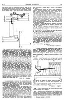 giornale/TO00194960/1923/unico/00001151