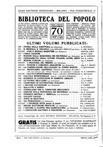 giornale/TO00194960/1923/unico/00001156