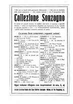 giornale/TO00194960/1923/unico/00001158