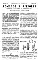 giornale/TO00194960/1923/unico/00001159