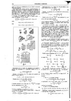 giornale/TO00194960/1923/unico/00001162