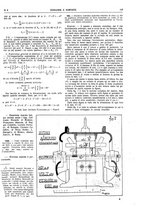 giornale/TO00194960/1923/unico/00001163