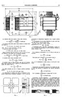 giornale/TO00194960/1923/unico/00001165