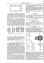 giornale/TO00194960/1923/unico/00001166