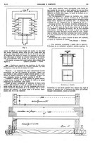 giornale/TO00194960/1923/unico/00001167