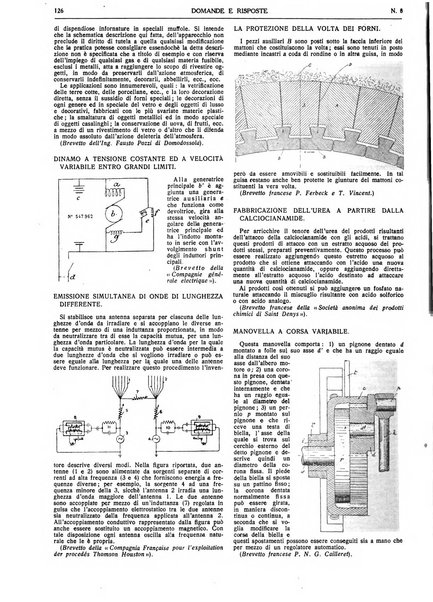 La scienza per tutti giornale popolare illustrato