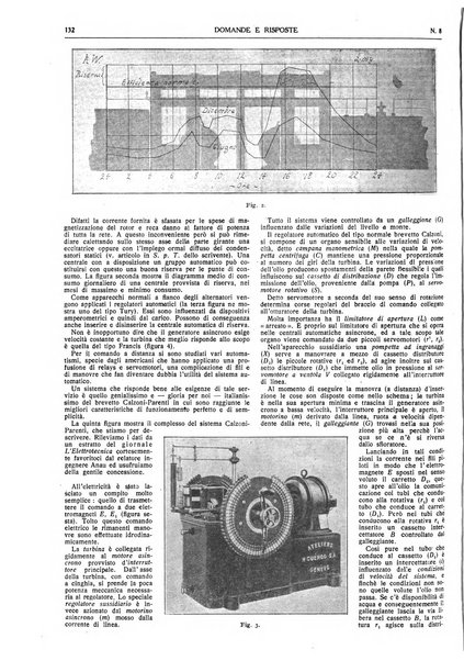 La scienza per tutti giornale popolare illustrato