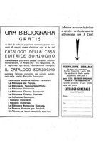 giornale/TO00194960/1923/unico/00001183