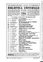 giornale/TO00194960/1923/unico/00001184