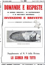 giornale/TO00194960/1923/unico/00001185