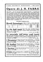 giornale/TO00194960/1923/unico/00001186