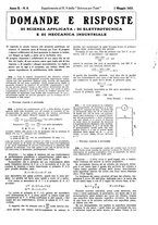 giornale/TO00194960/1923/unico/00001187