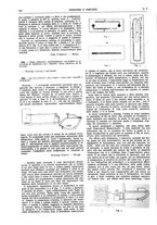 giornale/TO00194960/1923/unico/00001194