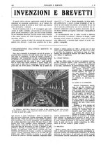 giornale/TO00194960/1923/unico/00001202