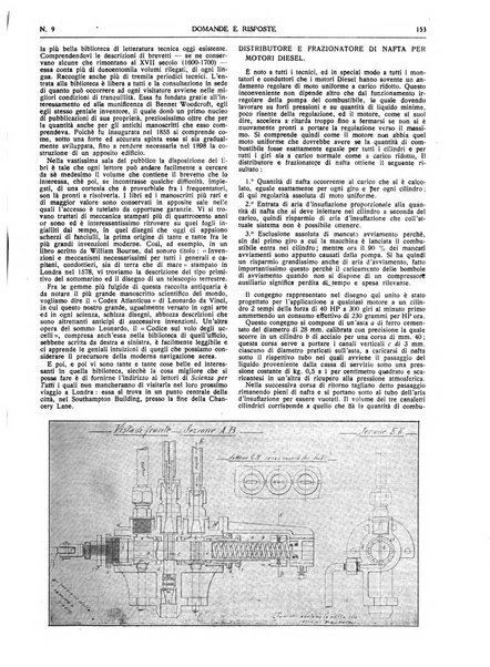 La scienza per tutti giornale popolare illustrato