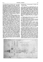 giornale/TO00194960/1923/unico/00001203