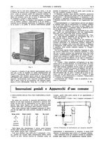 giornale/TO00194960/1923/unico/00001208