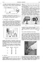 giornale/TO00194960/1923/unico/00001209