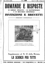 giornale/TO00194960/1923/unico/00001213