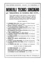 giornale/TO00194960/1923/unico/00001214