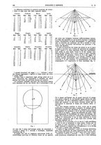 giornale/TO00194960/1923/unico/00001216