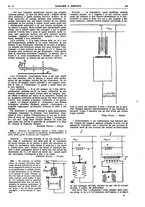 giornale/TO00194960/1923/unico/00001219