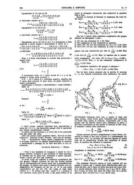 La scienza per tutti giornale popolare illustrato