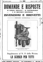 giornale/TO00194960/1923/unico/00001281