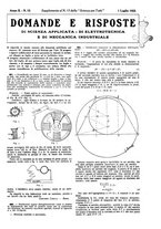 giornale/TO00194960/1923/unico/00001283