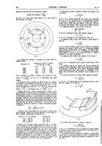 giornale/TO00194960/1923/unico/00001288