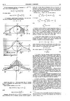 giornale/TO00194960/1923/unico/00001291