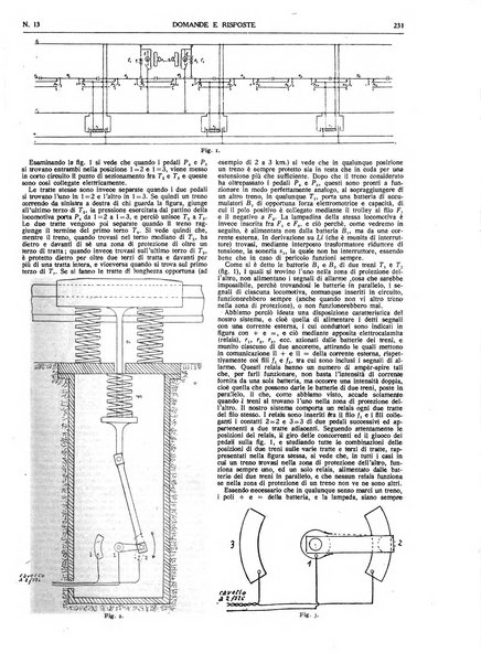 La scienza per tutti giornale popolare illustrato