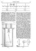 giornale/TO00194960/1923/unico/00001297