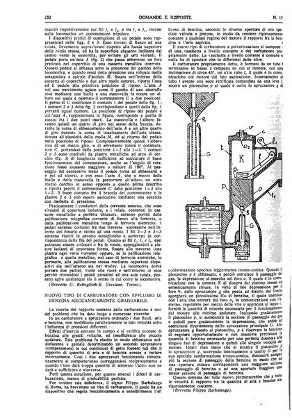 La scienza per tutti giornale popolare illustrato