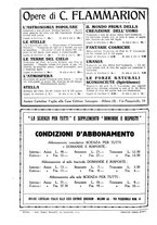 giornale/TO00194960/1923/unico/00001300