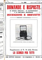 giornale/TO00194960/1923/unico/00001301