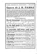 giornale/TO00194960/1923/unico/00001302