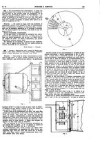 giornale/TO00194960/1923/unico/00001305