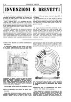 giornale/TO00194960/1923/unico/00001311