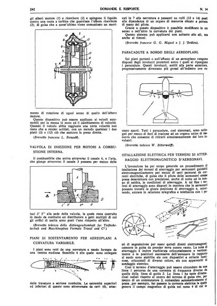 La scienza per tutti giornale popolare illustrato