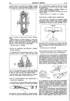 giornale/TO00194960/1923/unico/00001312