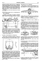 giornale/TO00194960/1923/unico/00001313