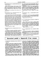 giornale/TO00194960/1923/unico/00001314