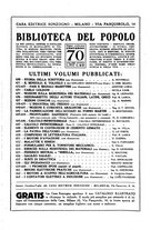 giornale/TO00194960/1923/unico/00001319