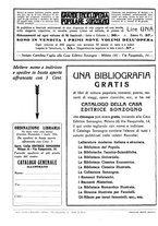 giornale/TO00194960/1923/unico/00001320