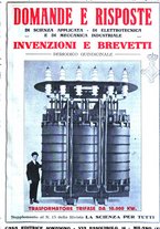 giornale/TO00194960/1923/unico/00001321