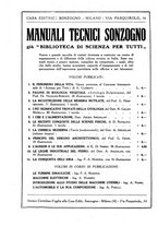 giornale/TO00194960/1923/unico/00001322