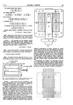 giornale/TO00194960/1923/unico/00001327