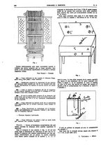 giornale/TO00194960/1923/unico/00001328