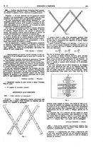 giornale/TO00194960/1923/unico/00001329